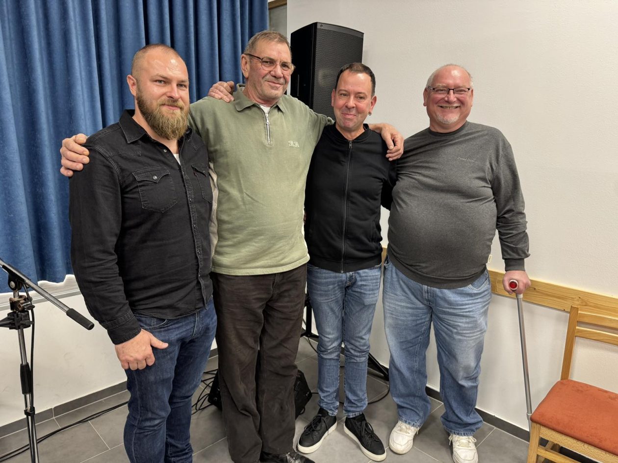 vino i gitare Sivica (12)