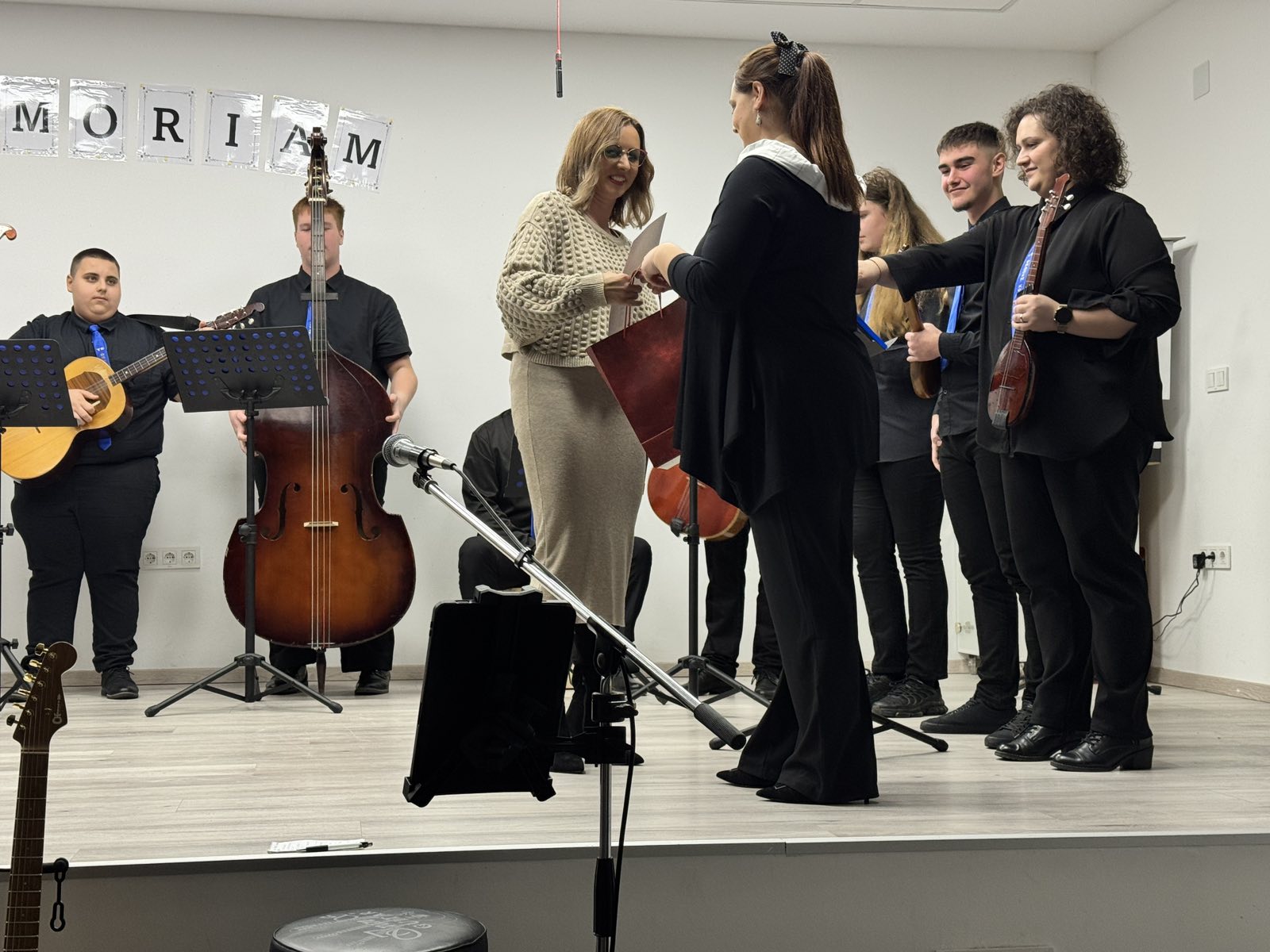 vino i gitare Sivica (13)