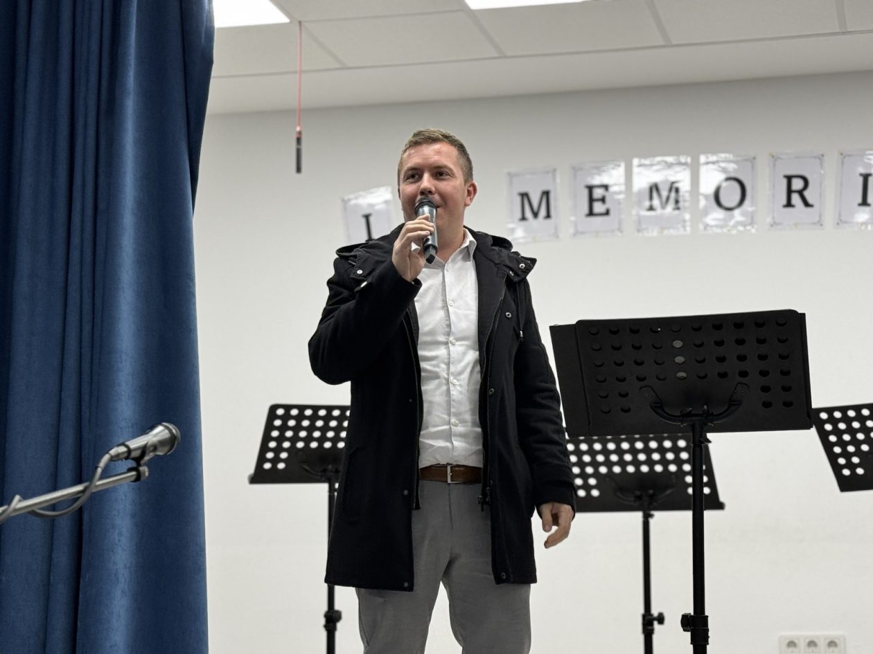 vino i gitare Sivica (15)