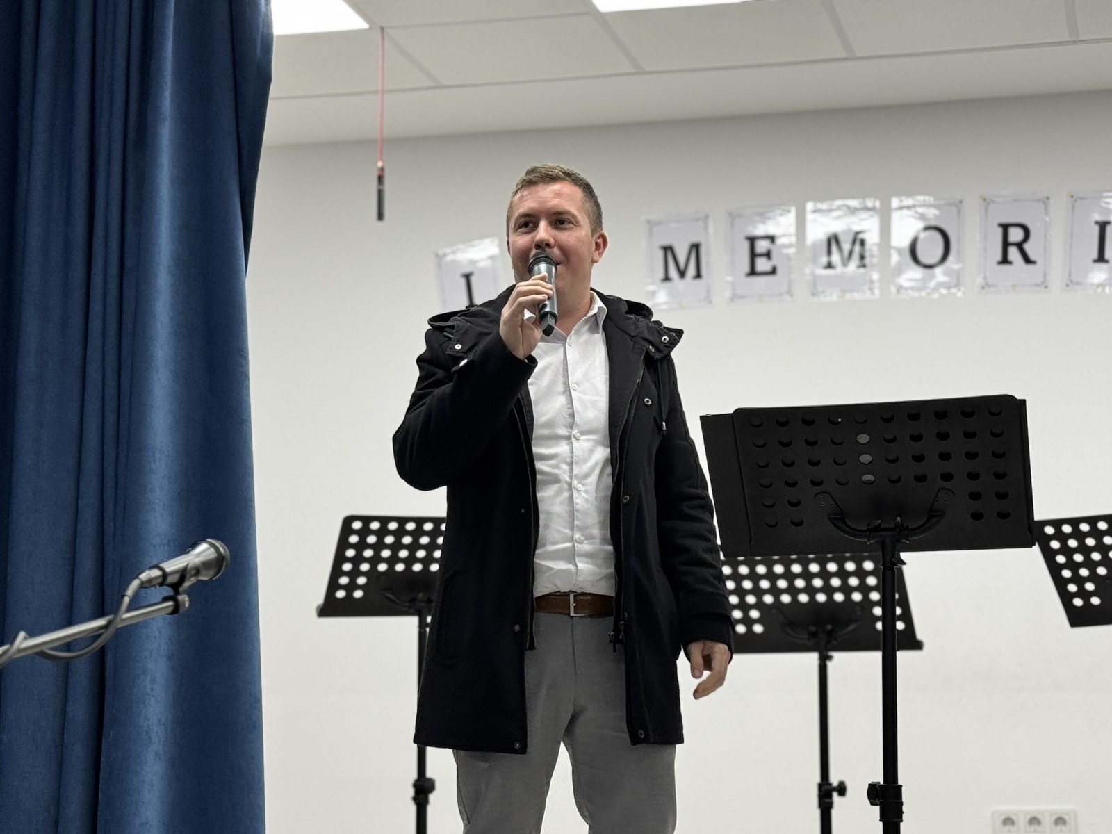 vino i gitare Sivica (15)