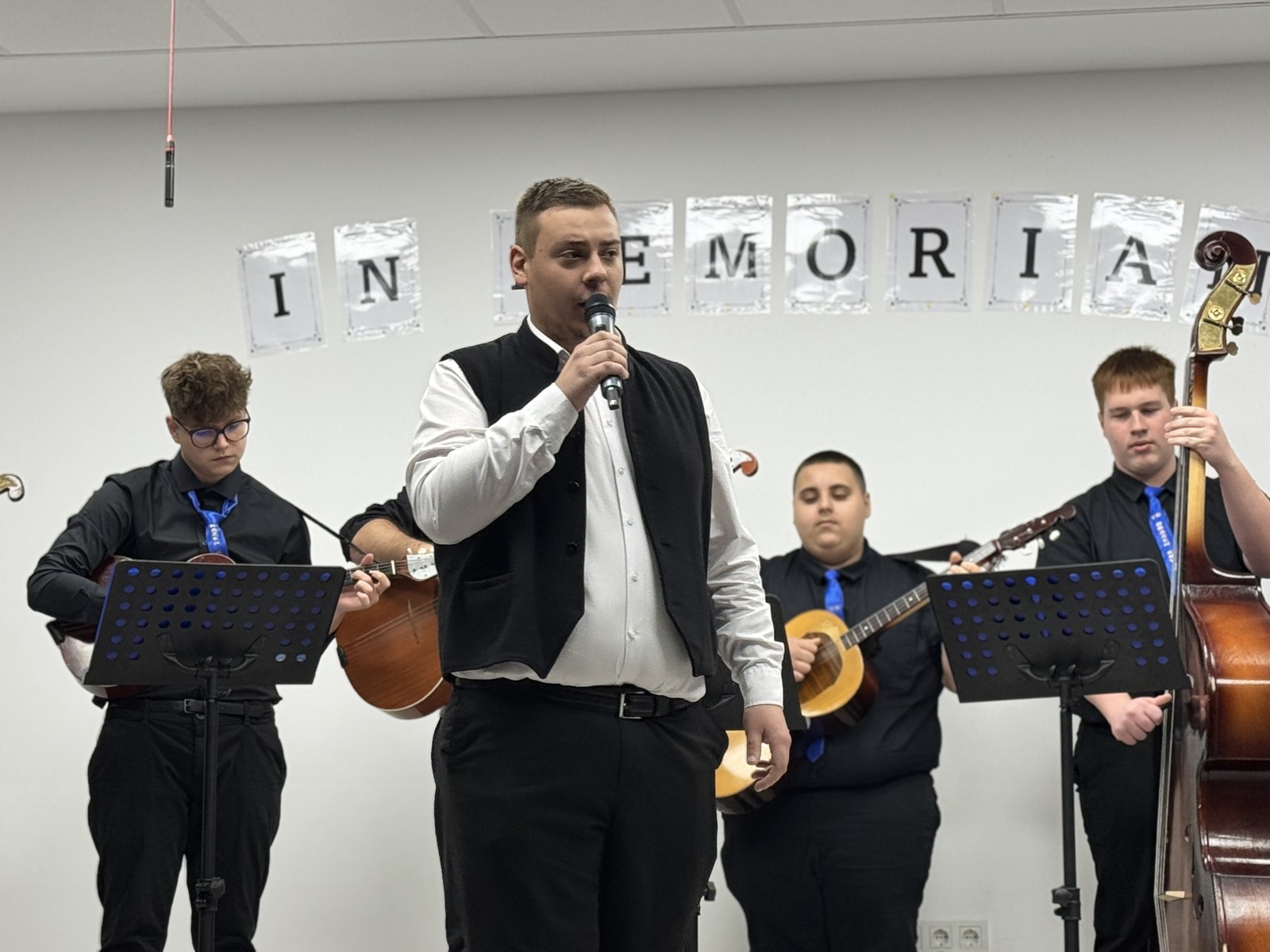 vino i gitare Sivica (17)