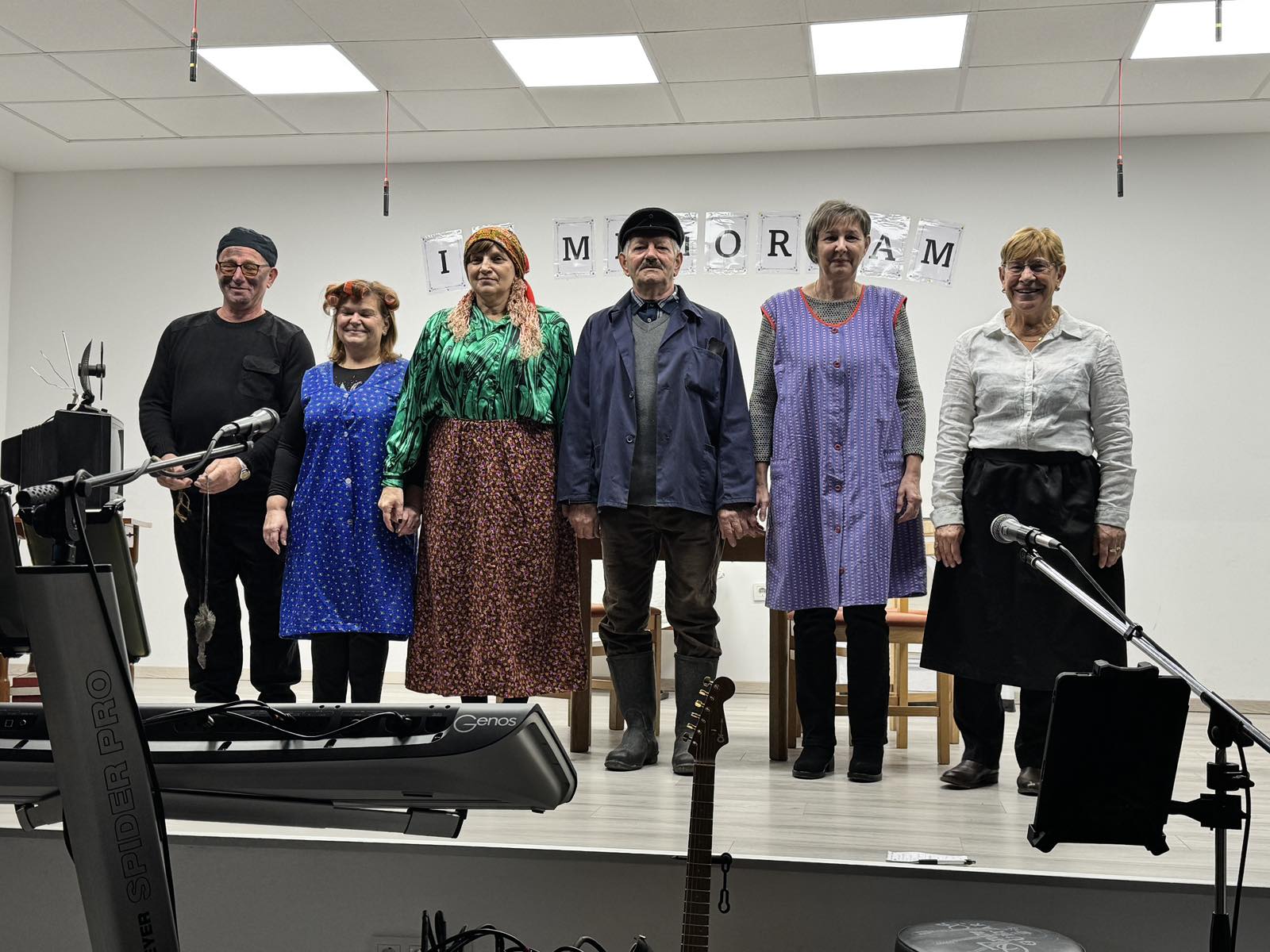 vino i gitare Sivica (18)