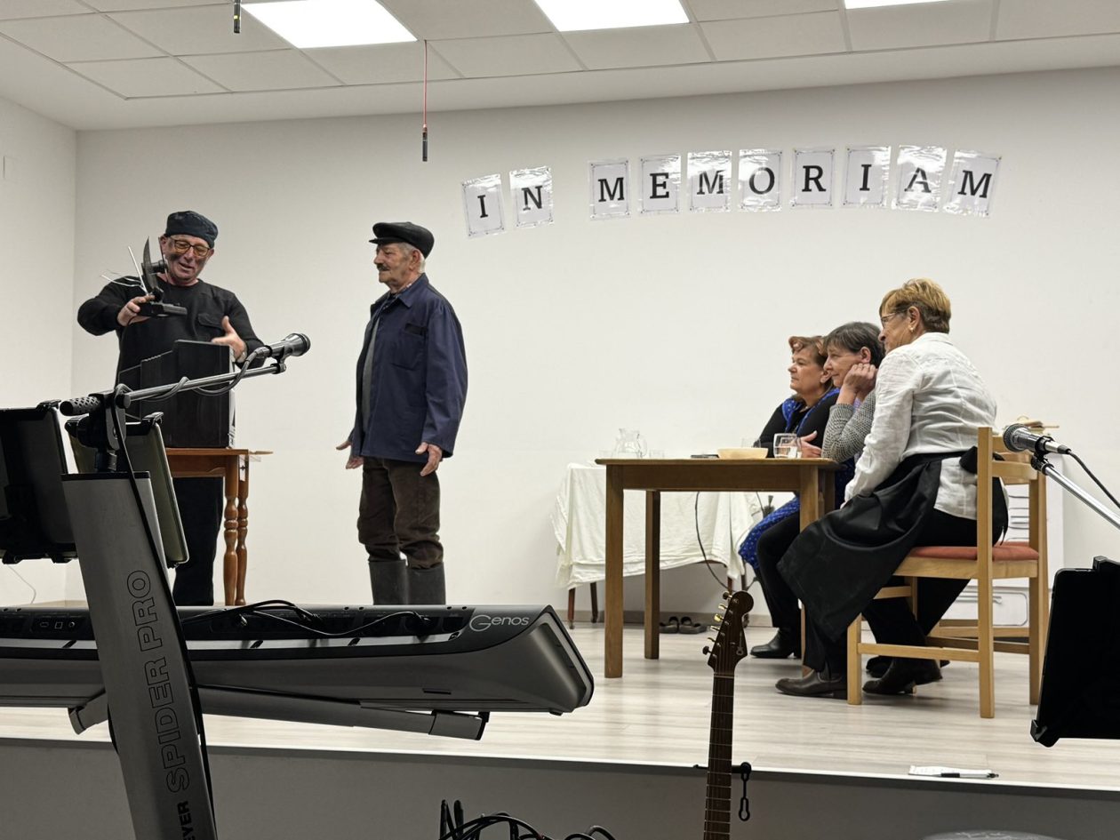 vino i gitare Sivica (19)