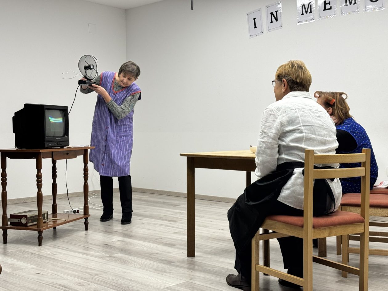 vino i gitare Sivica (20)