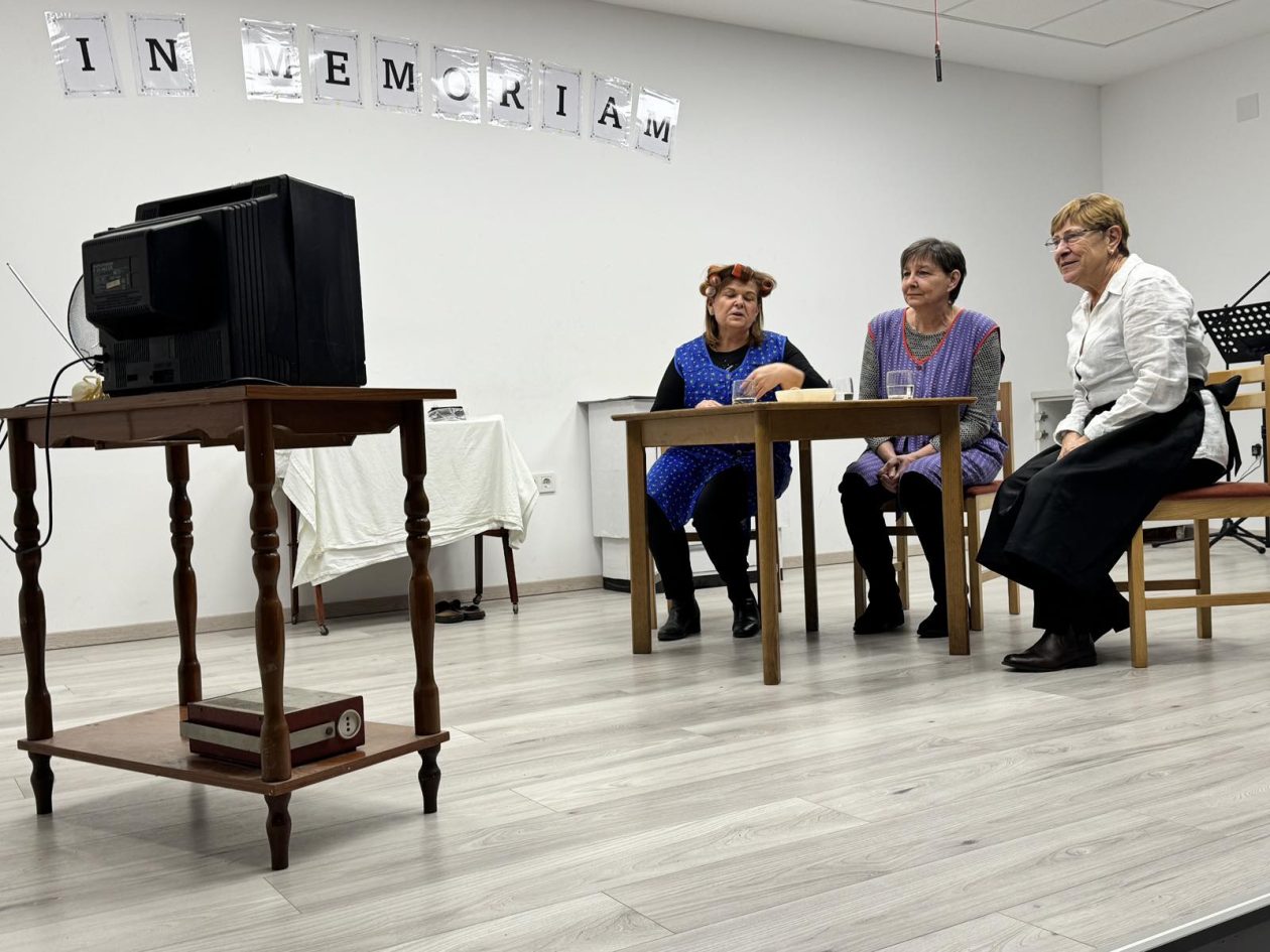 vino i gitare Sivica (21)