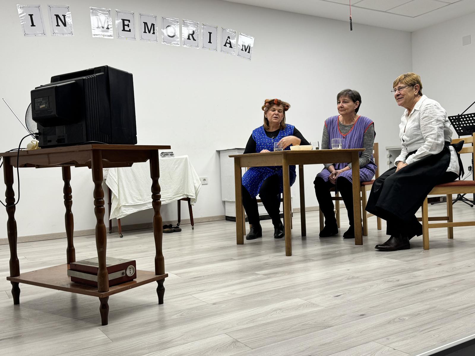 vino i gitare Sivica (21)