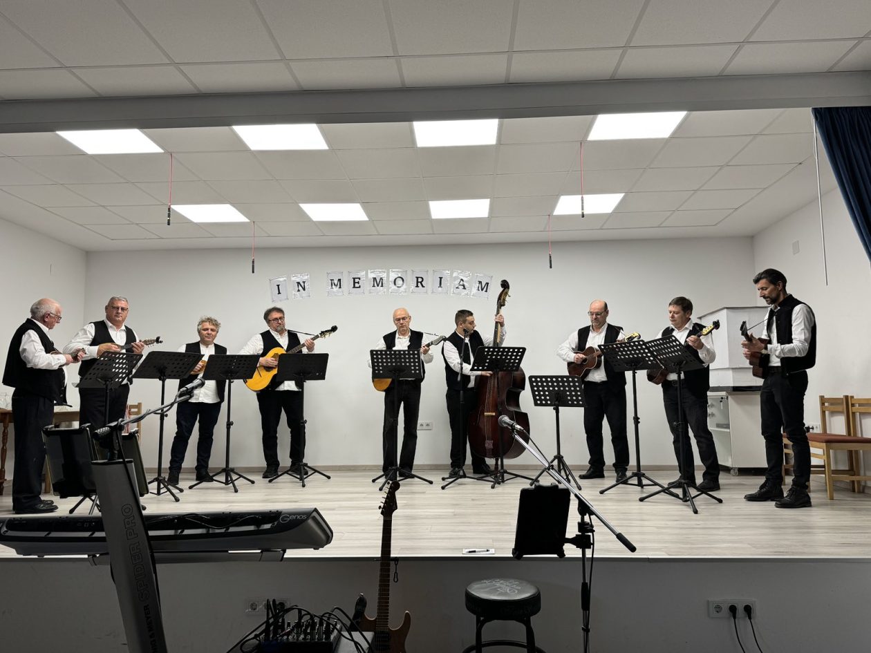 vino i gitare Sivica (22)