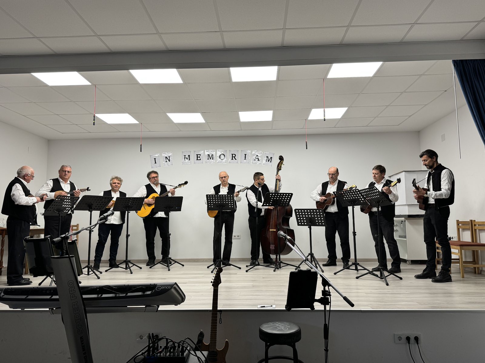 vino i gitare Sivica (22)