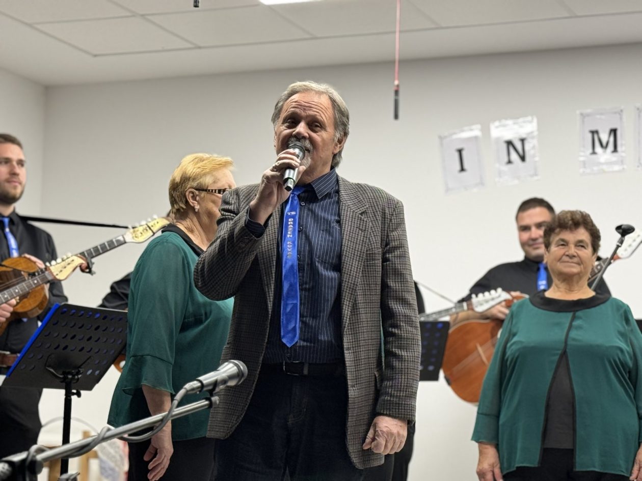 vino i gitare Sivica (23)