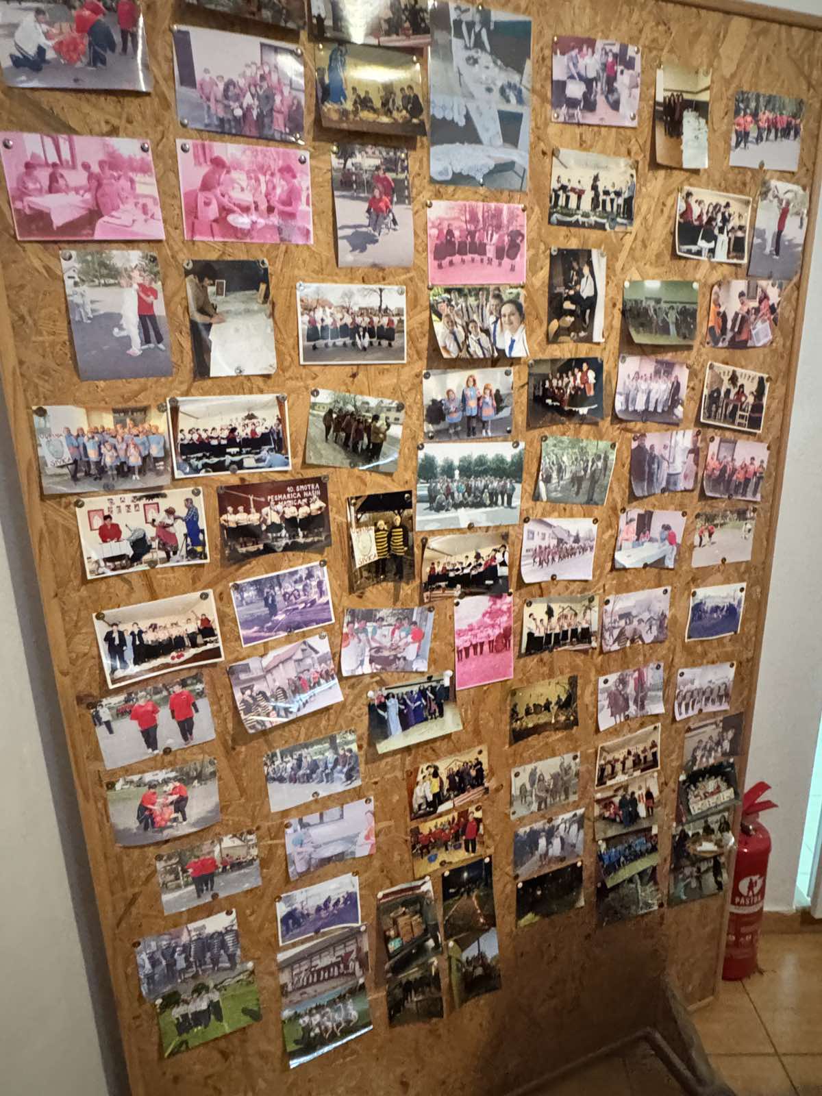 vino i gitare Sivica (4)