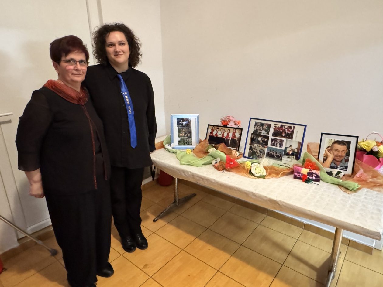 vino i gitare Sivica (5)