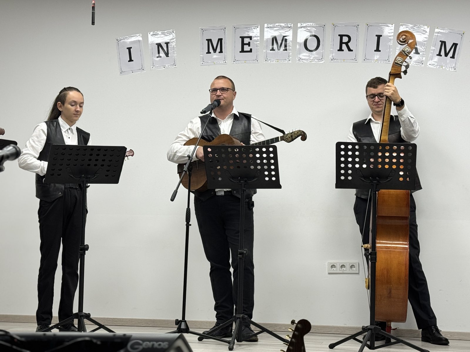 vino i gitare Sivica (7)