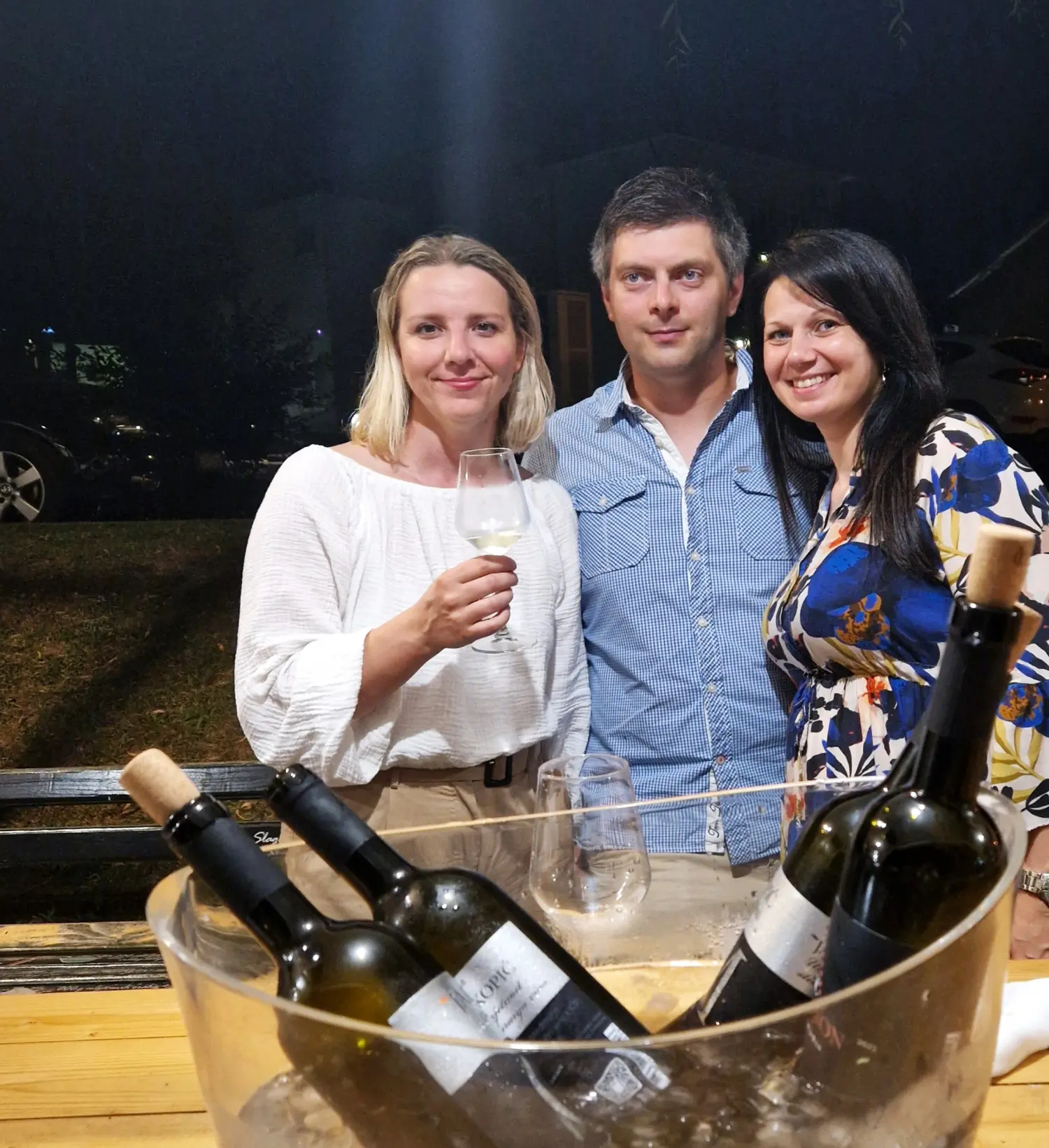 vinski kviz (10)