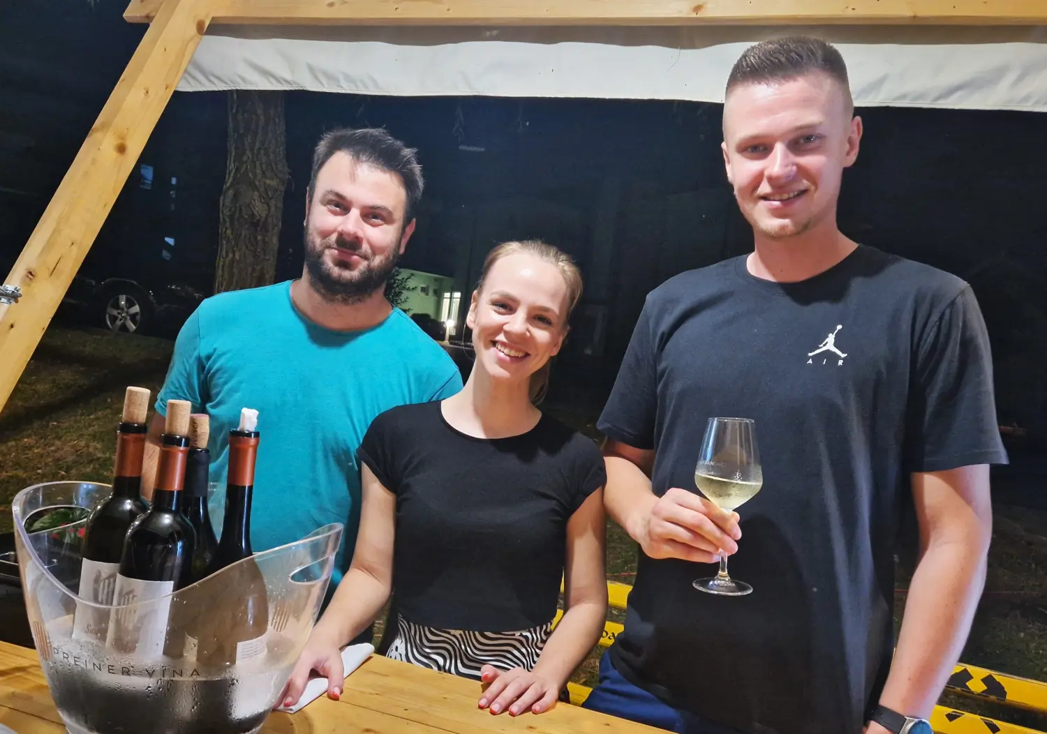 vinski kviz (11)