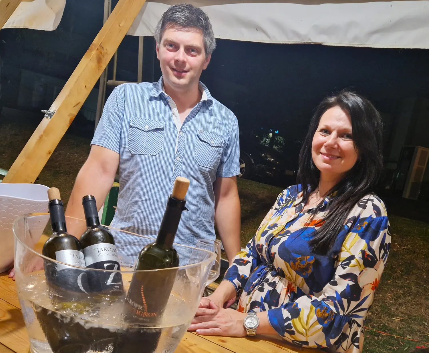 vinski kviz (12)