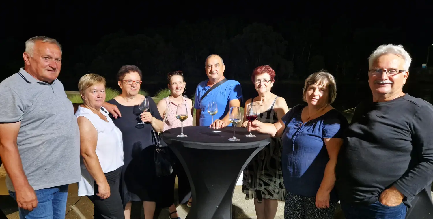 vinski kviz (13)