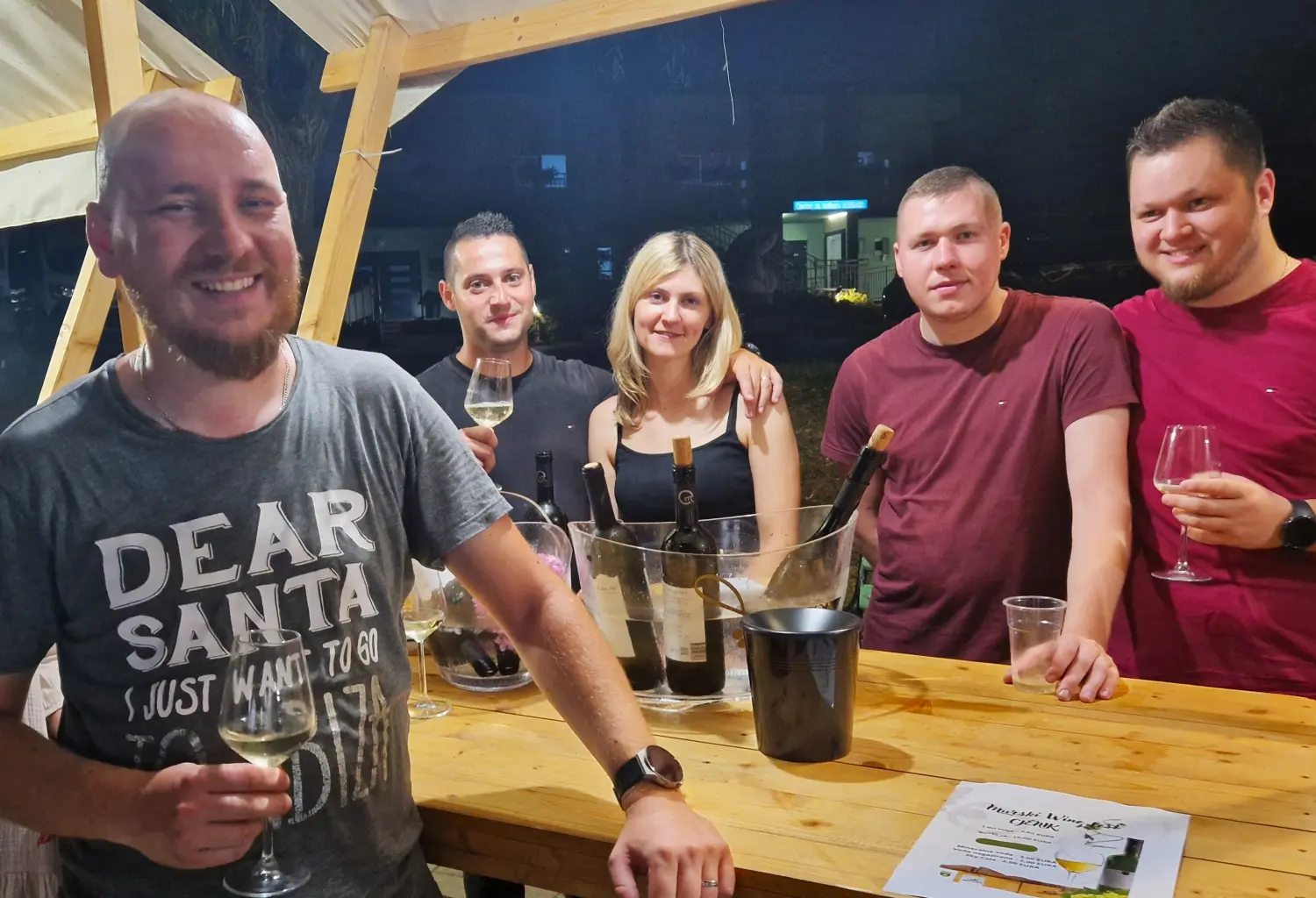 vinski kviz (14)