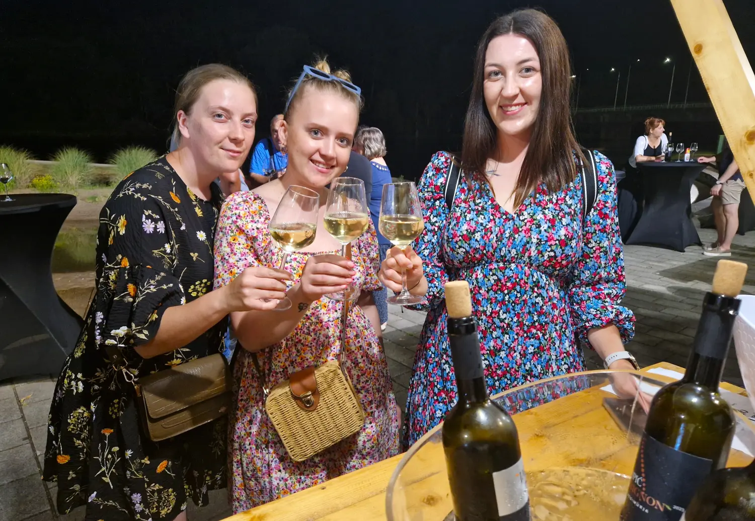 vinski kviz (15)