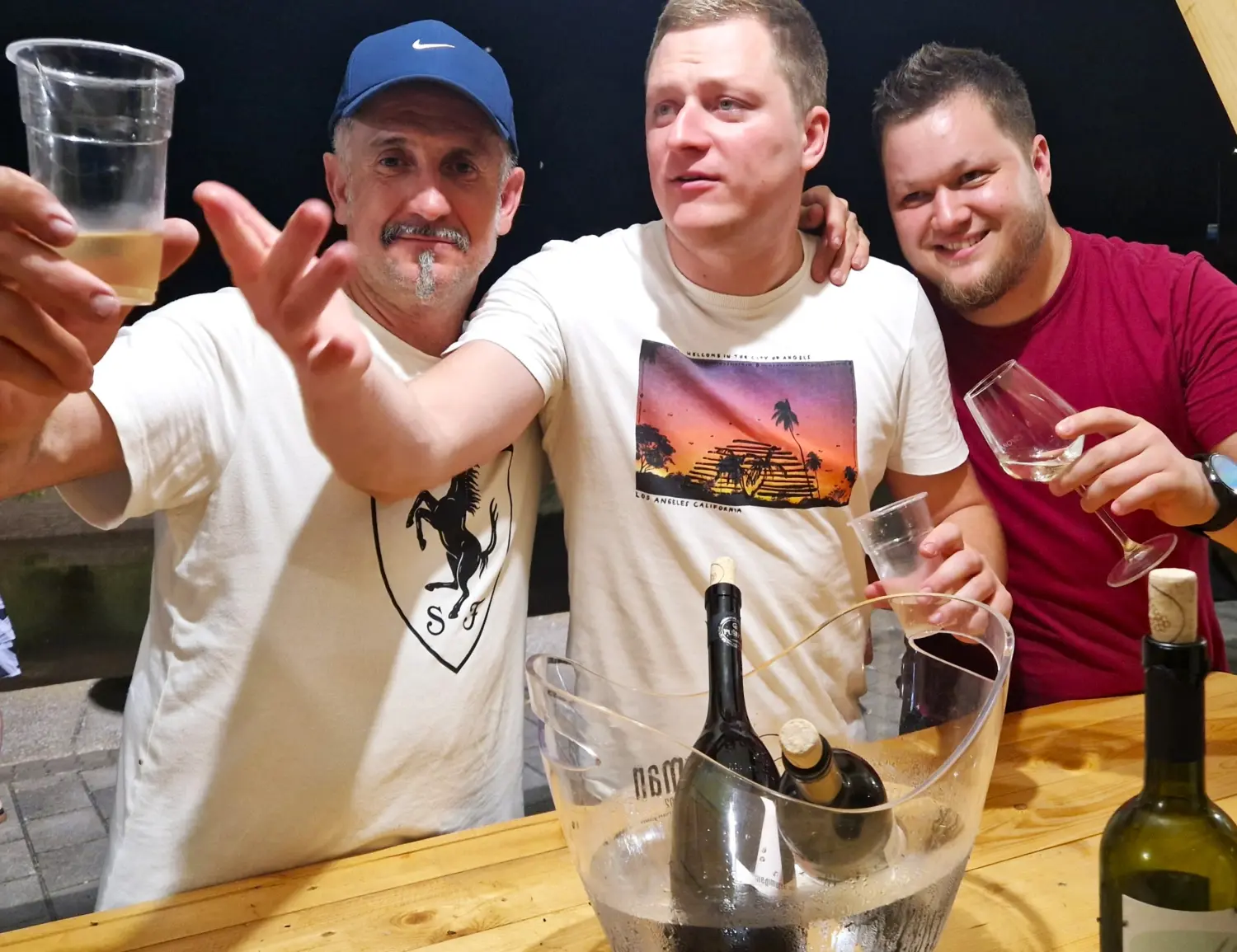 vinski kviz (16)