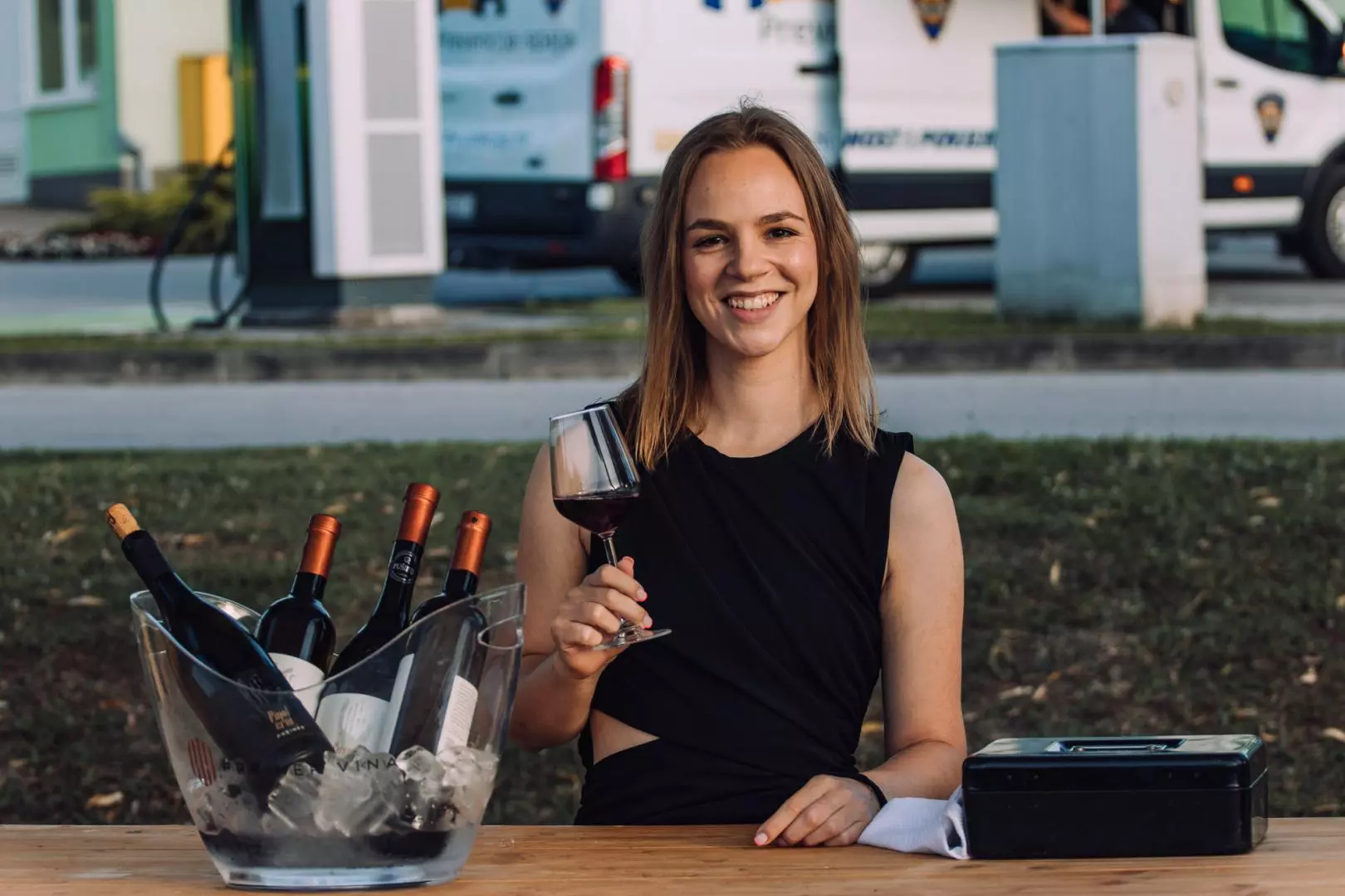vinski kviz (23)