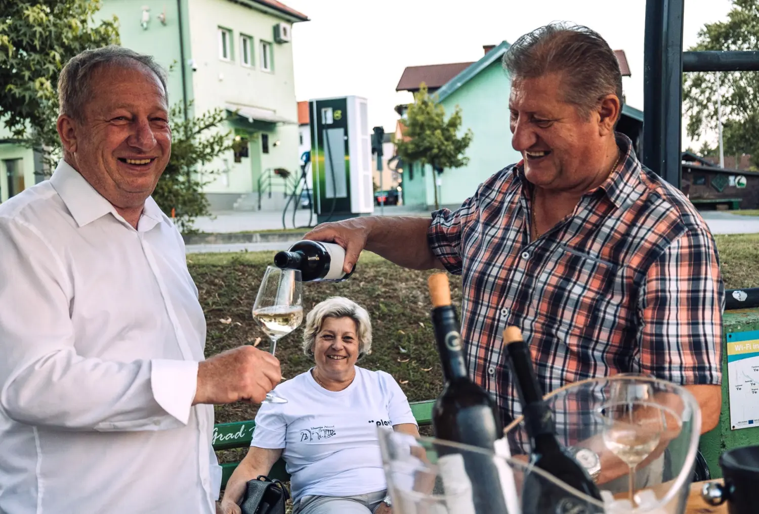 vinski kviz (27)