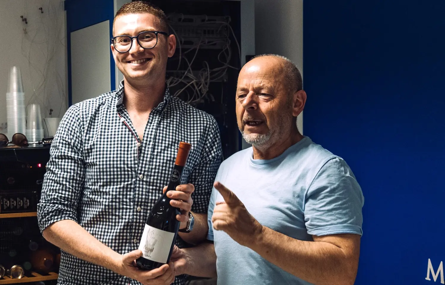 vinski kviz (28)