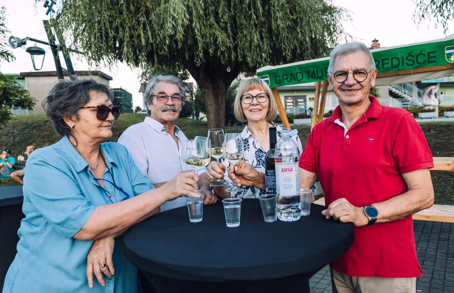 vinski kviz (31)