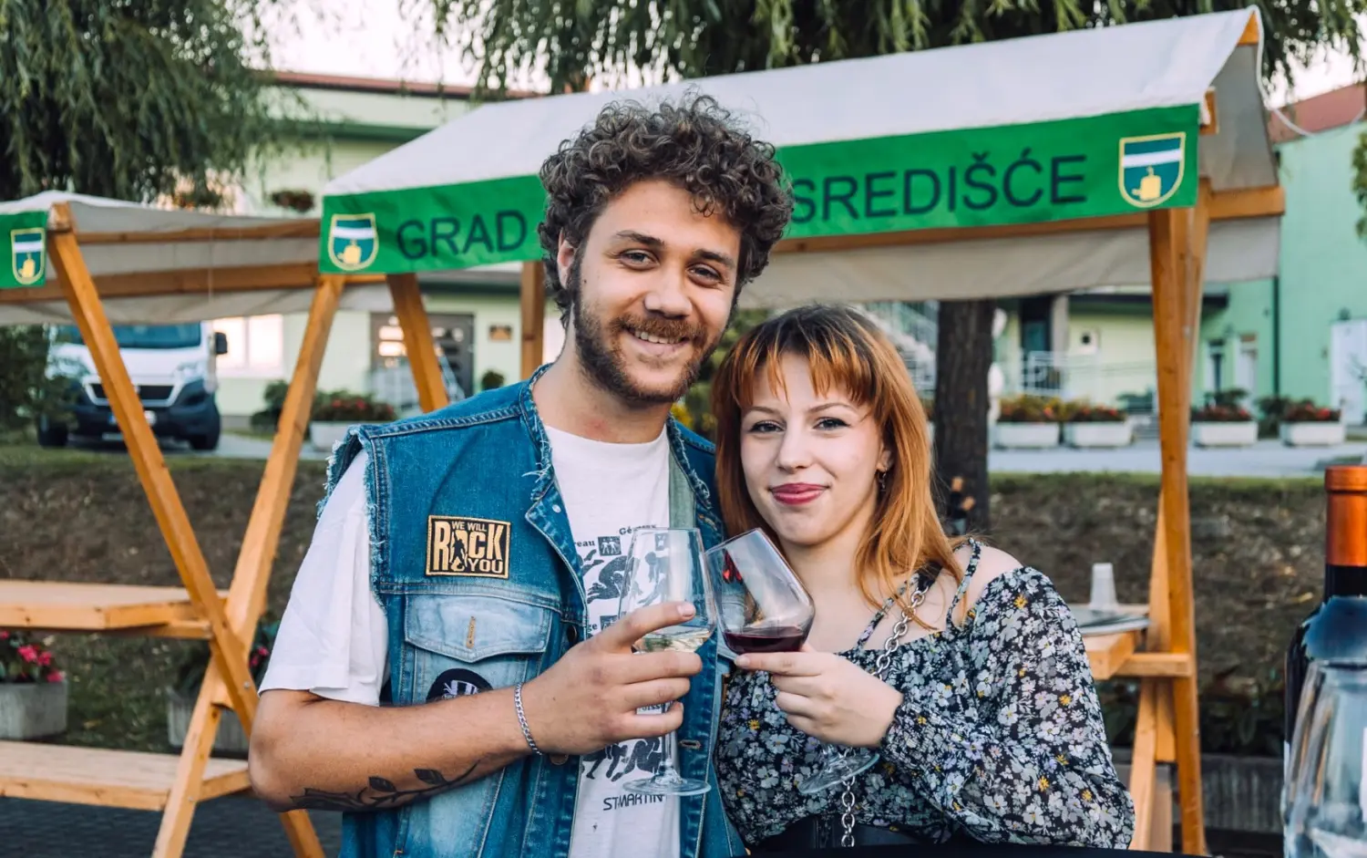 vinski kviz (37)