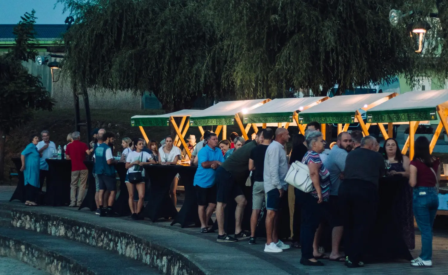 vinski kviz (38)