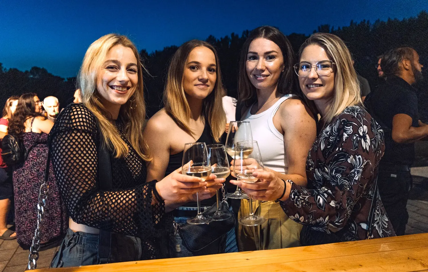 vinski kviz (39)