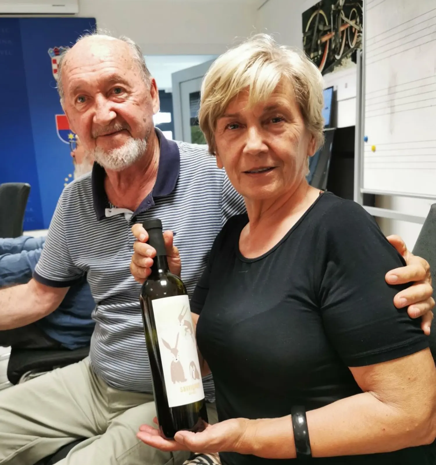 vinski kviz (7)