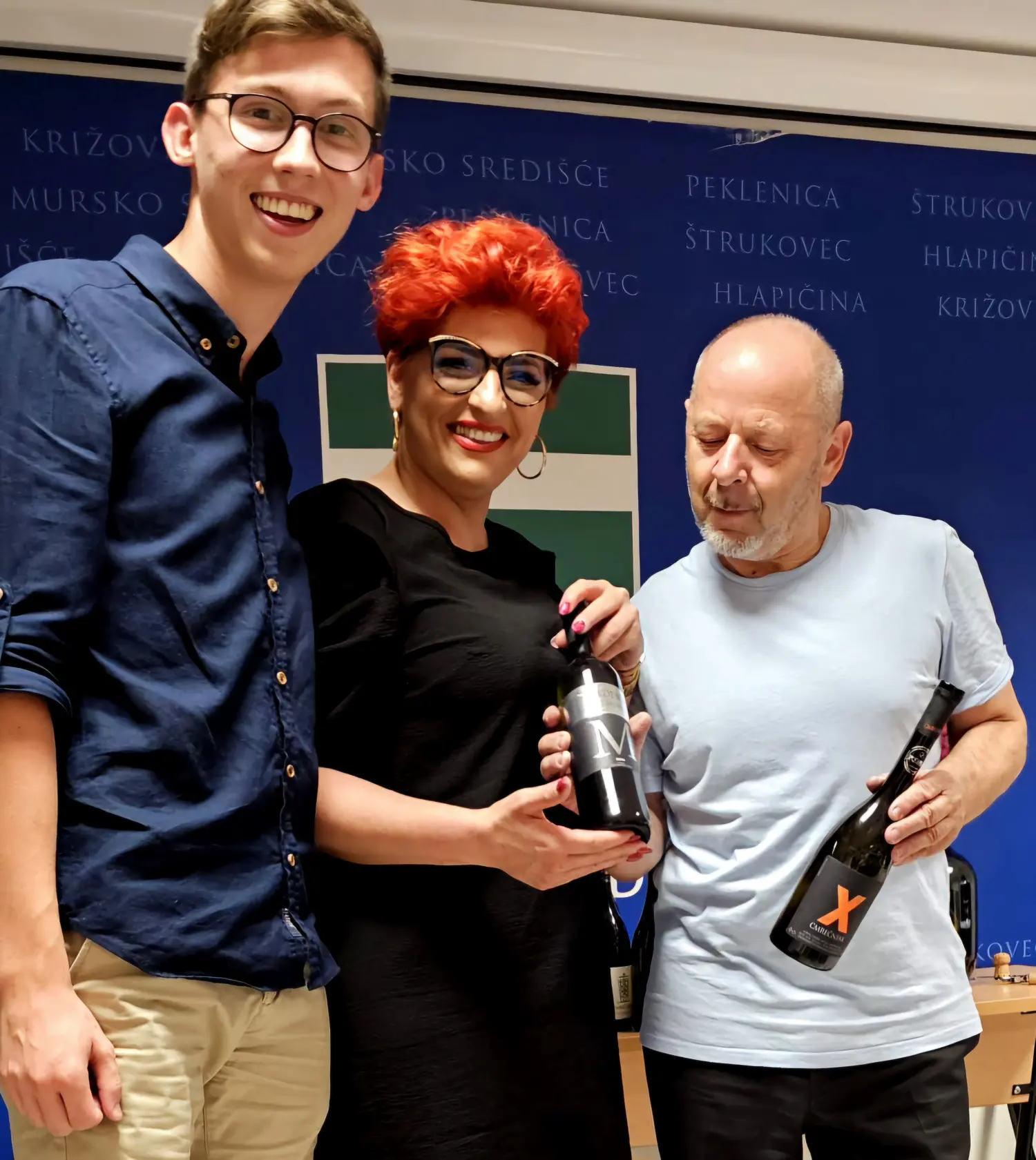vinski kviz (8)