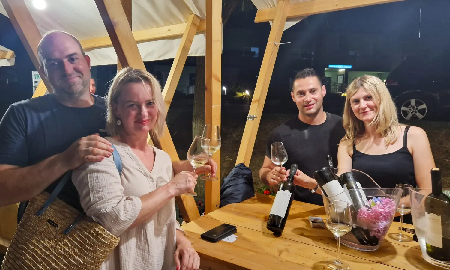 vinski kviz (9)