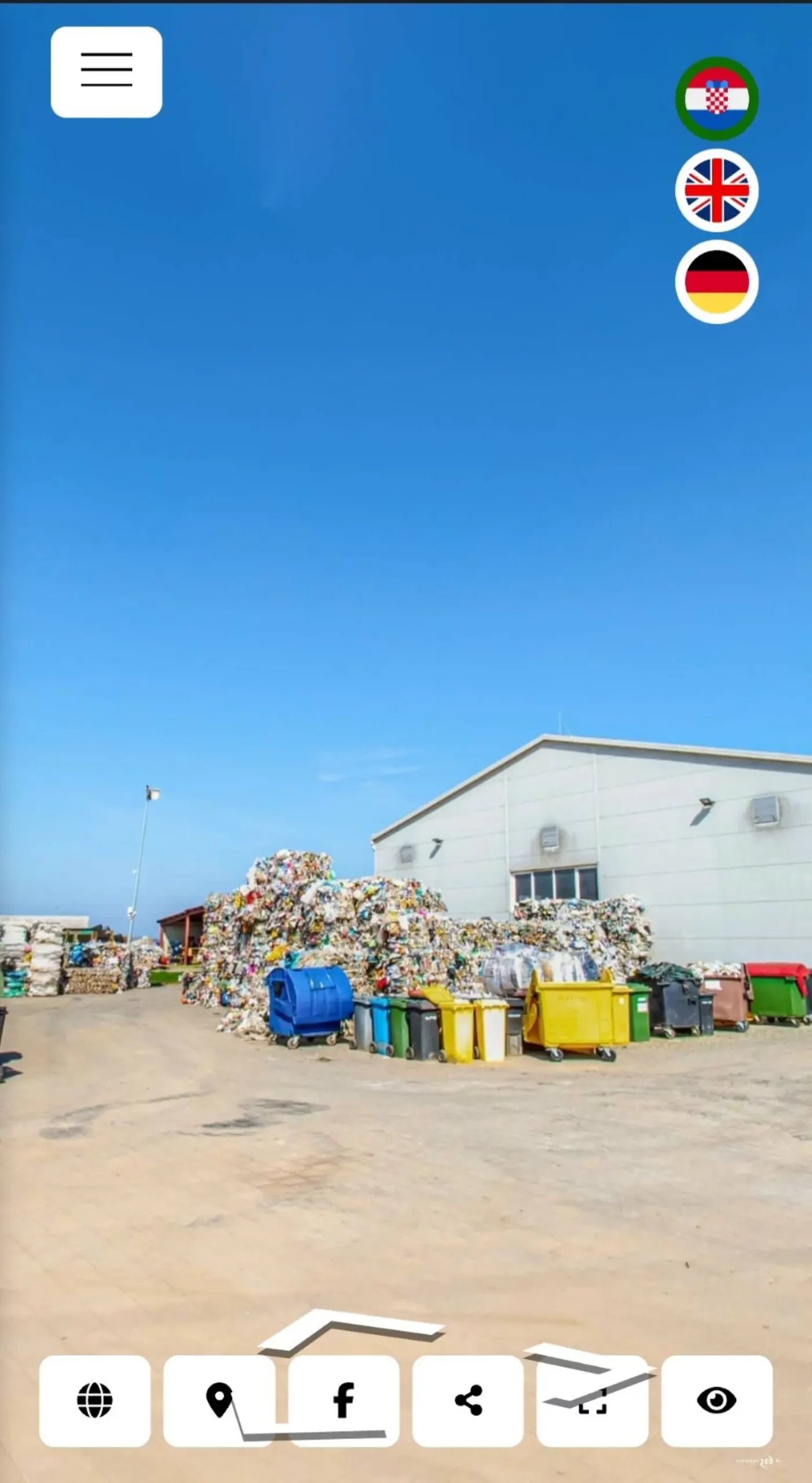 virtualna šetnja, prekom (1) virtualna šetnja, prekom (1)