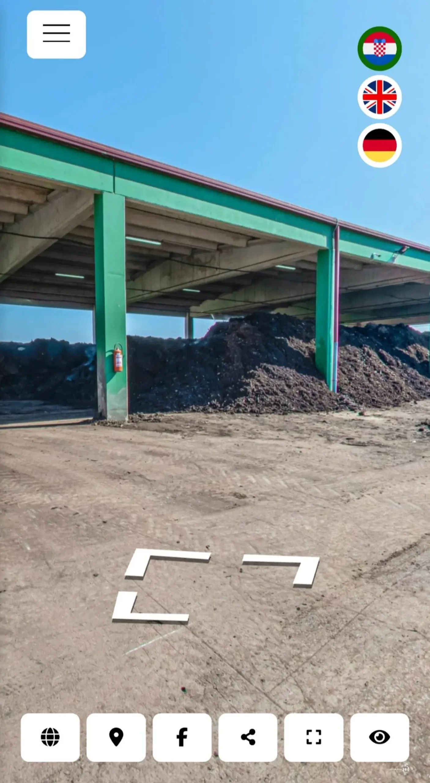 virtualna šetnja, prekom (12) virtualna šetnja, prekom (12)