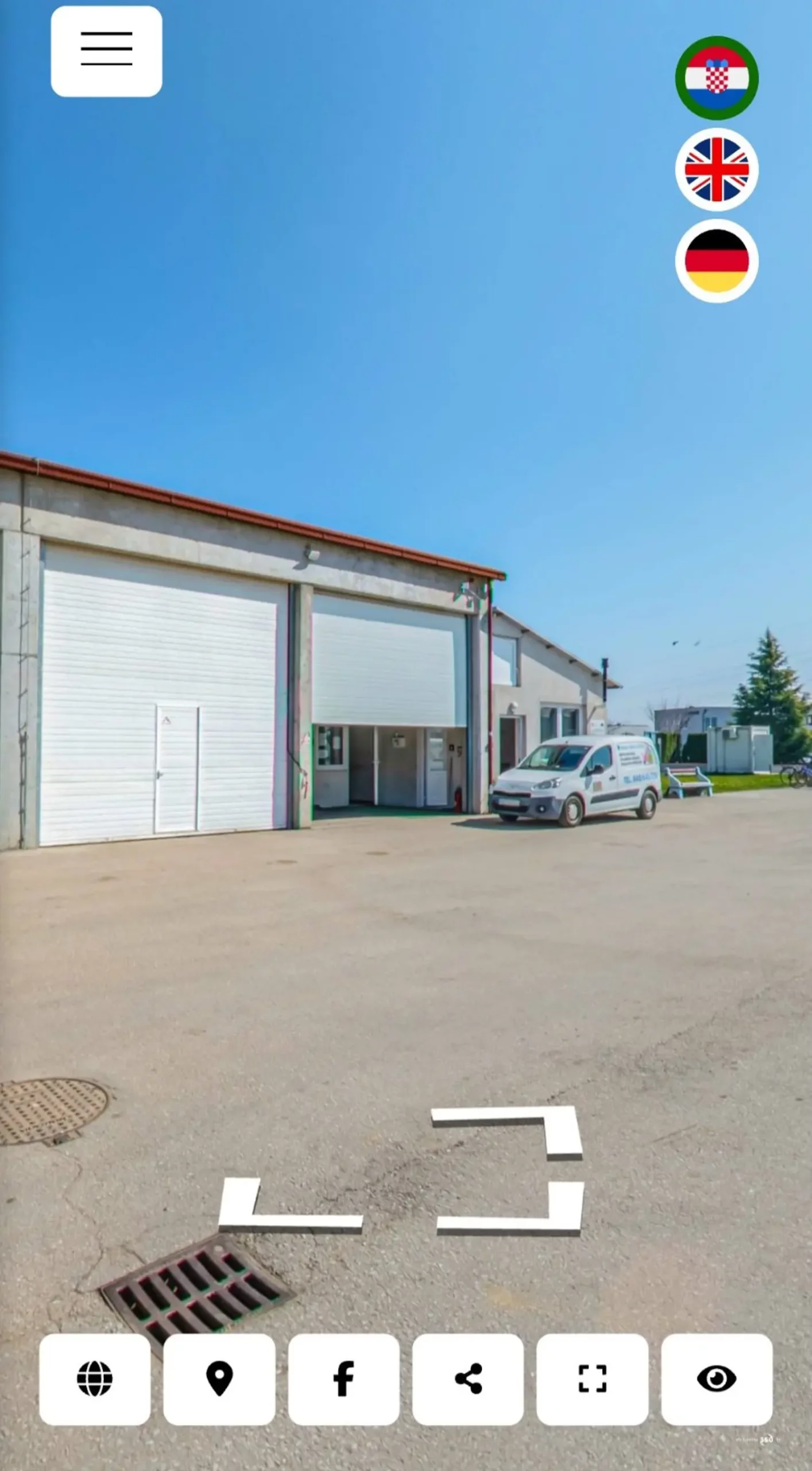 virtualna šetnja, prekom (5) virtualna šetnja, prekom (5)