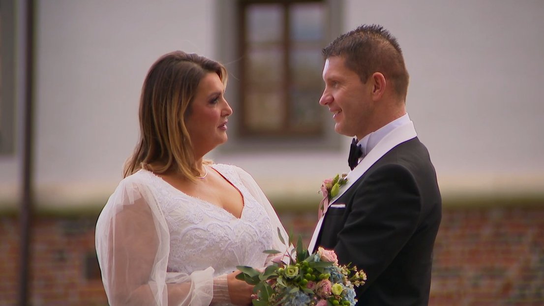 višnja i darko, brak na prvu,čakovec (1)