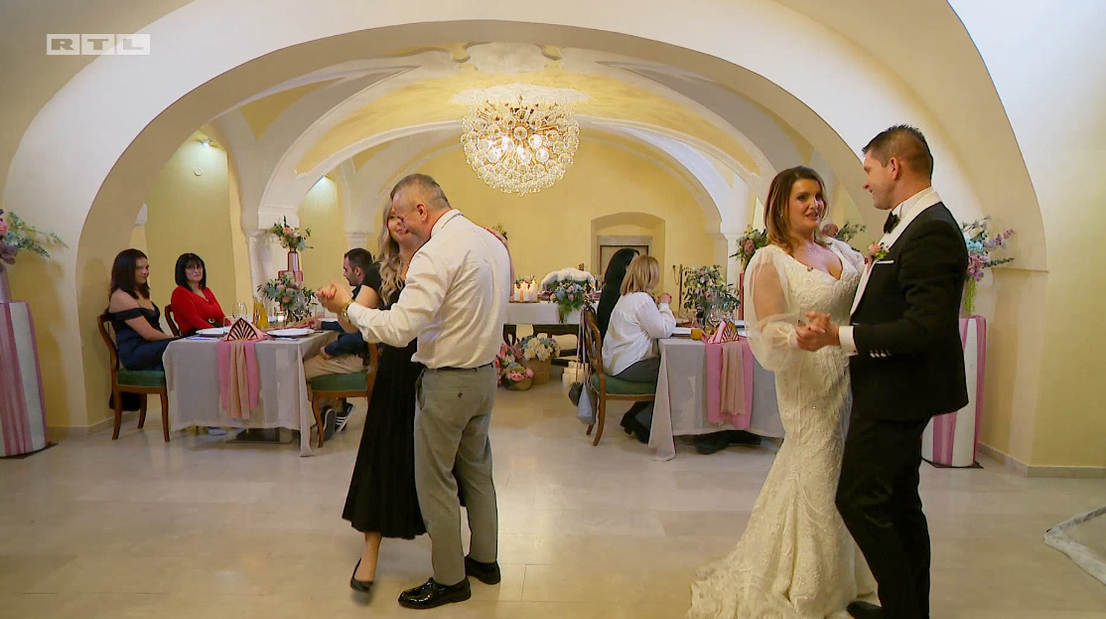 višnja i darko, brak na prvu,čakovec (1)