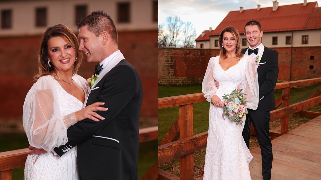 višnja i darko, brak na prvu,čakovec (3)