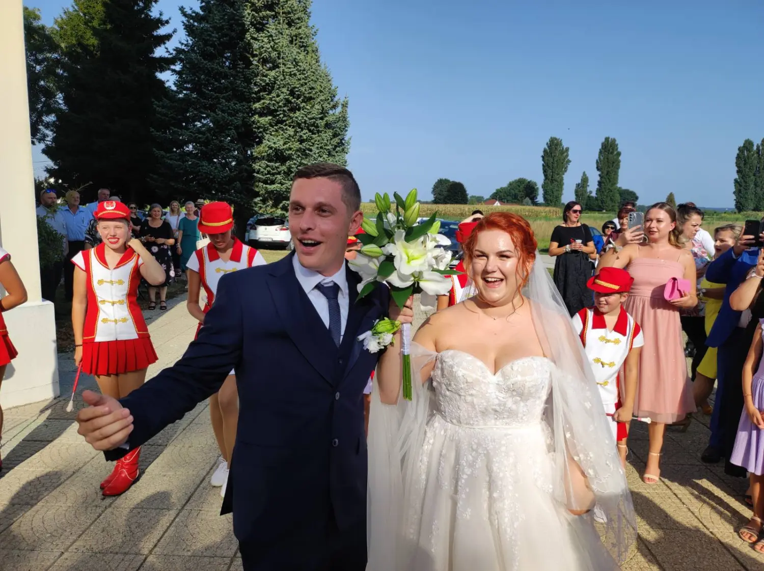 vjenčanje Alen Fuš (11)