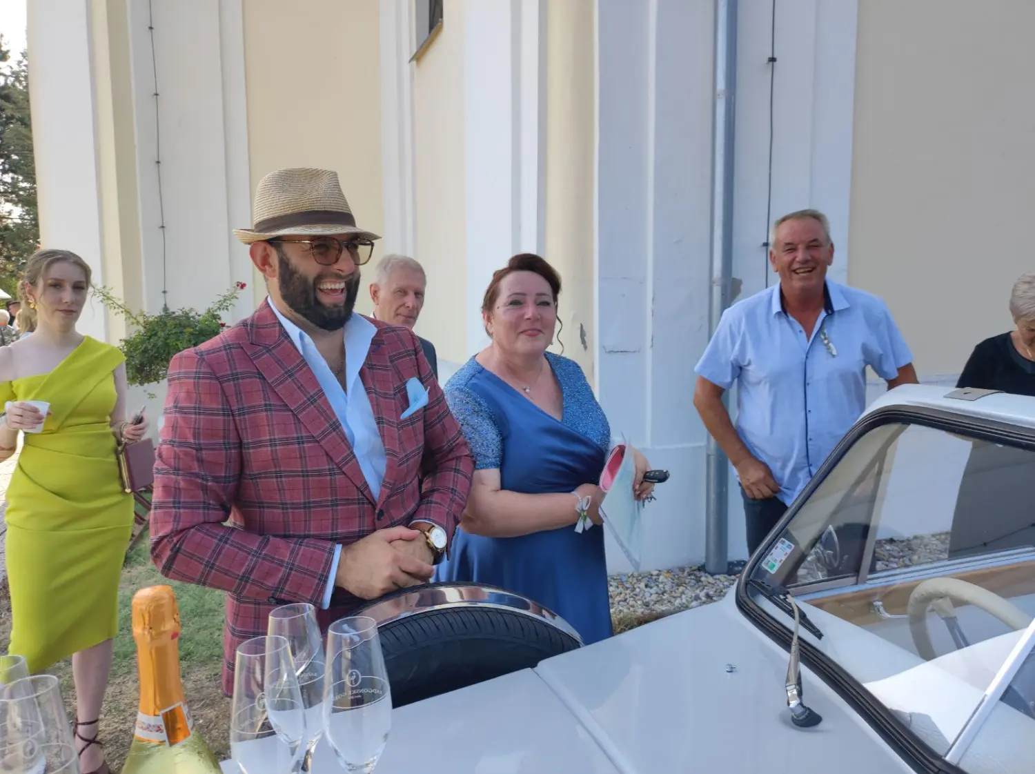 vjenčanje Alen Fuš (12)