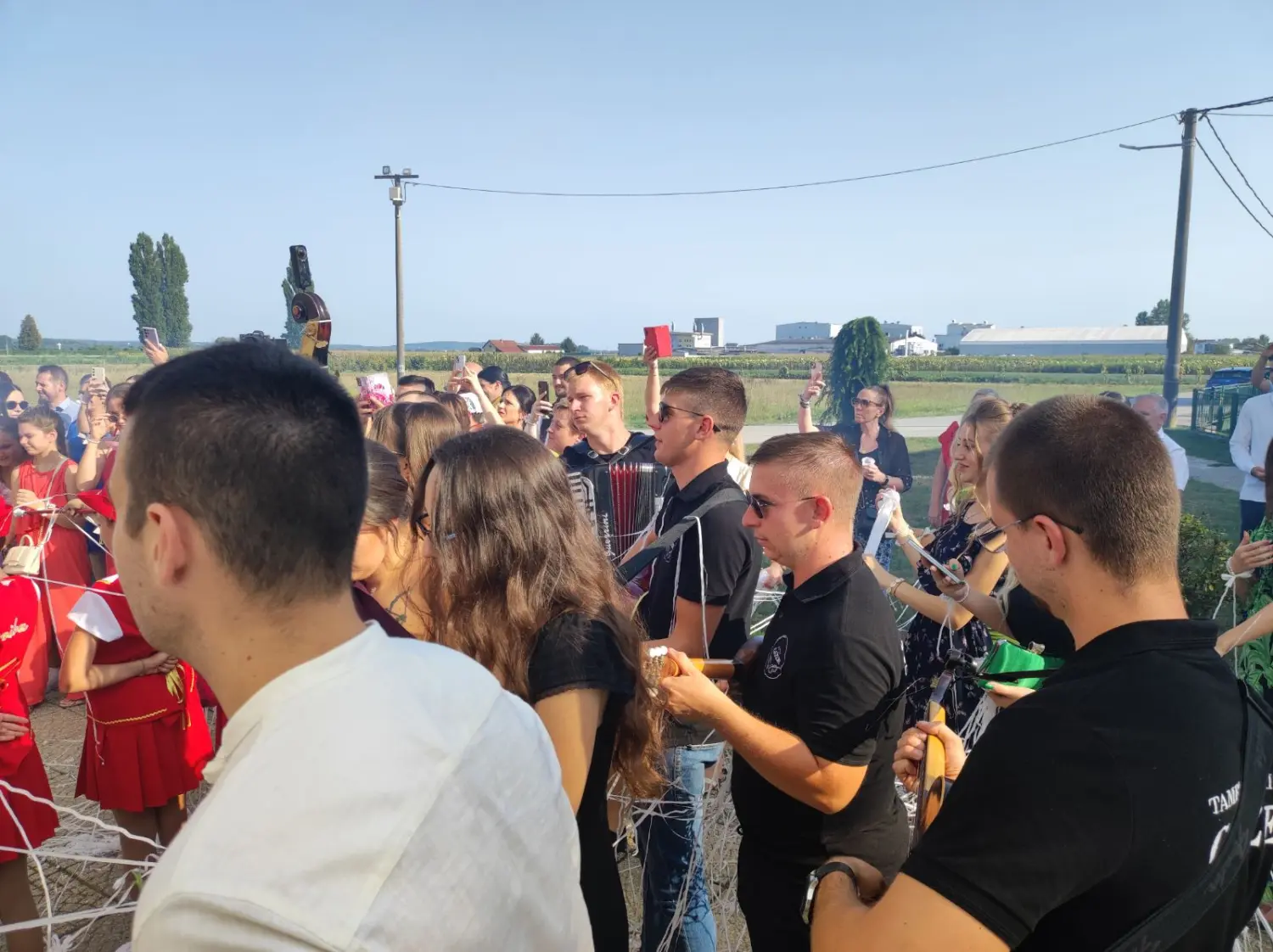 vjenčanje Alen Fuš (13)