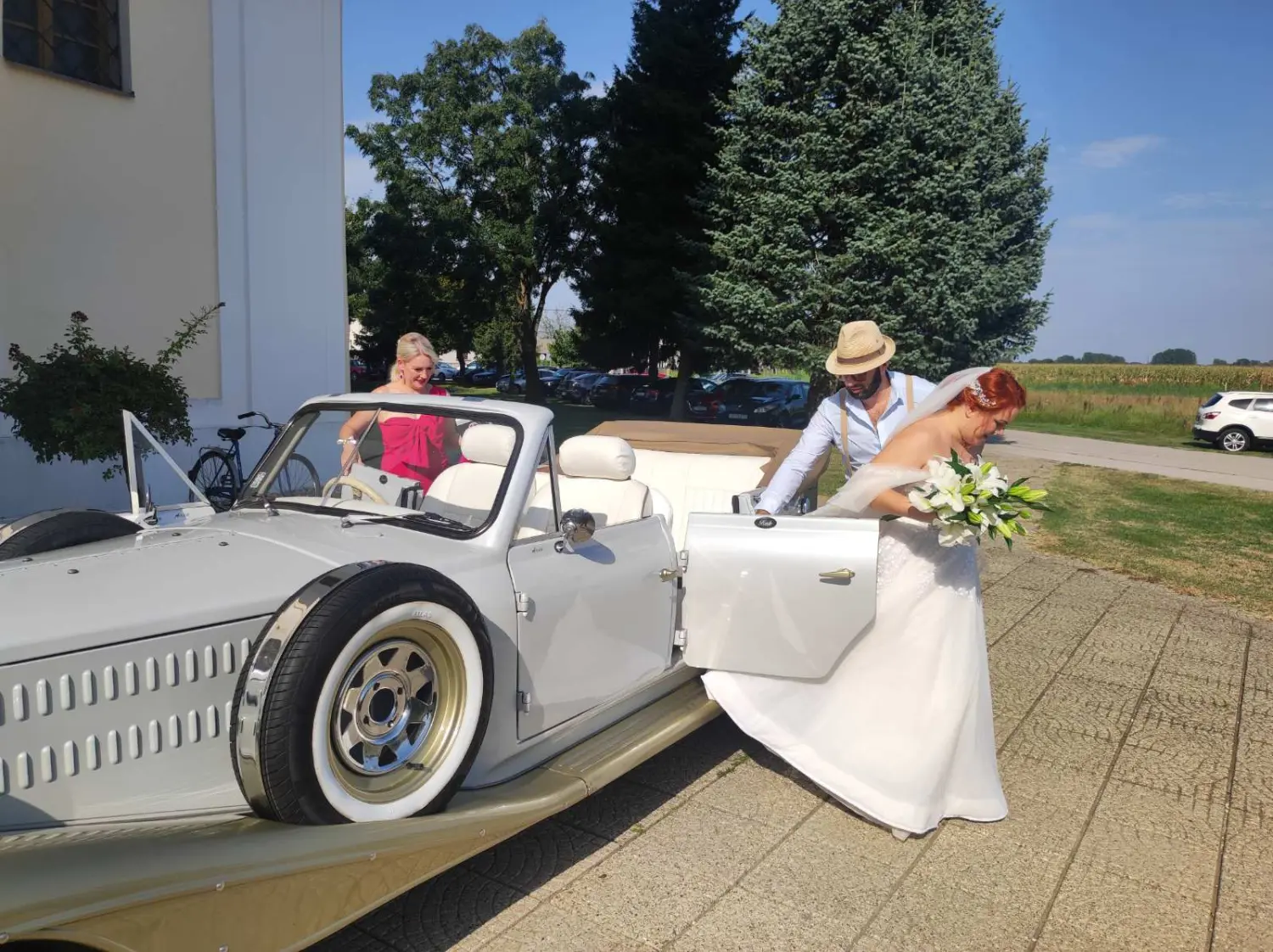 vjenčanje Alen Fuš (14)