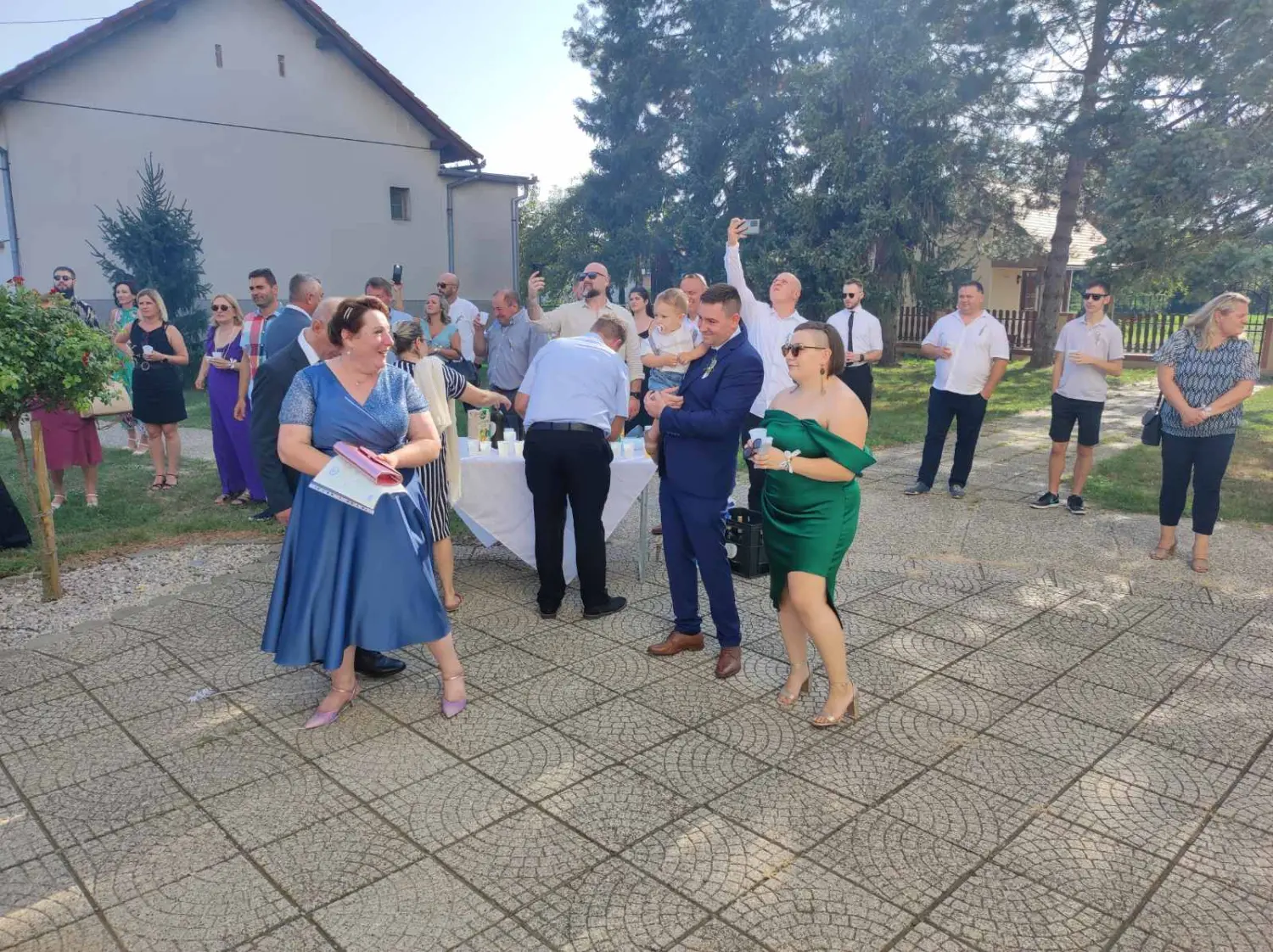 vjenčanje Alen Fuš (15)