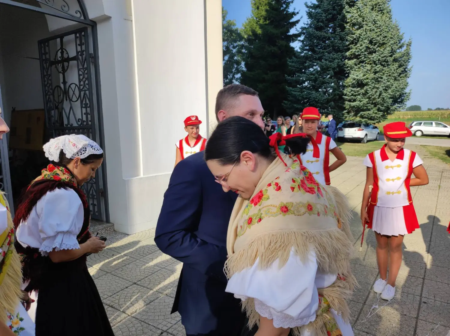 vjenčanje Alen Fuš (16)