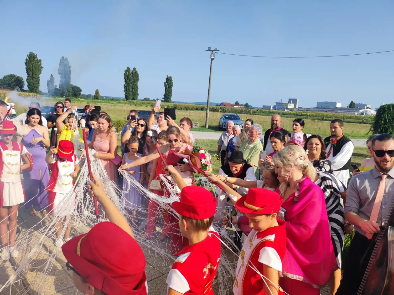 vjenčanje Alen Fuš (17)