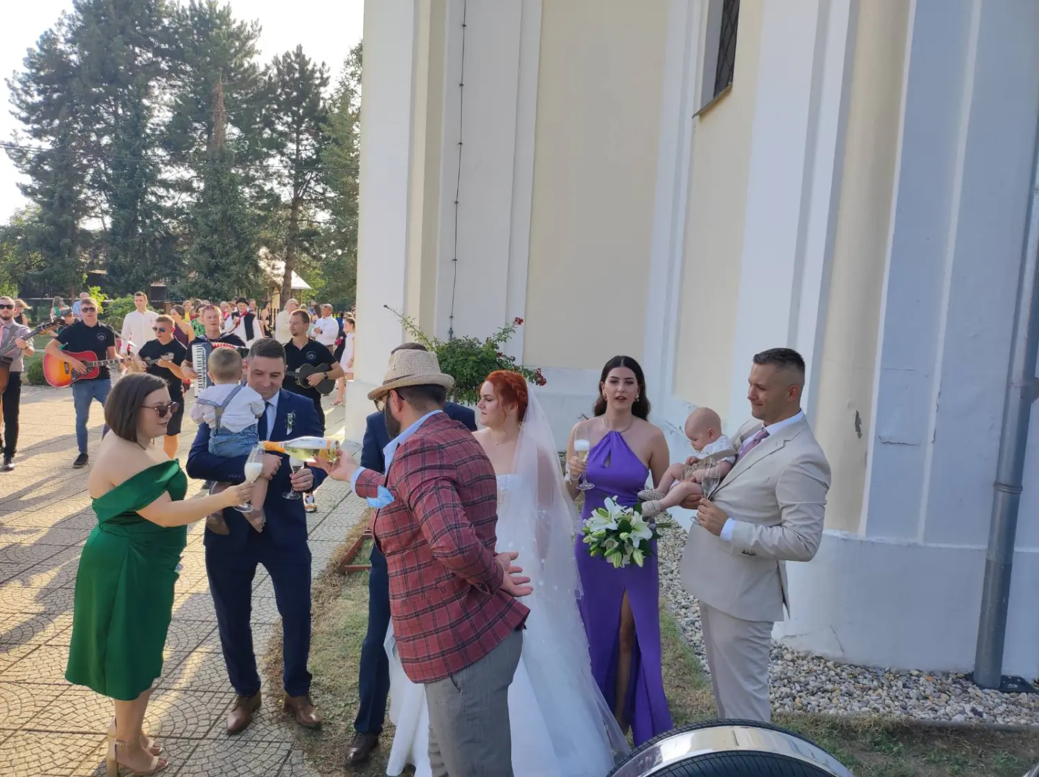 vjenčanje Alen Fuš (18)