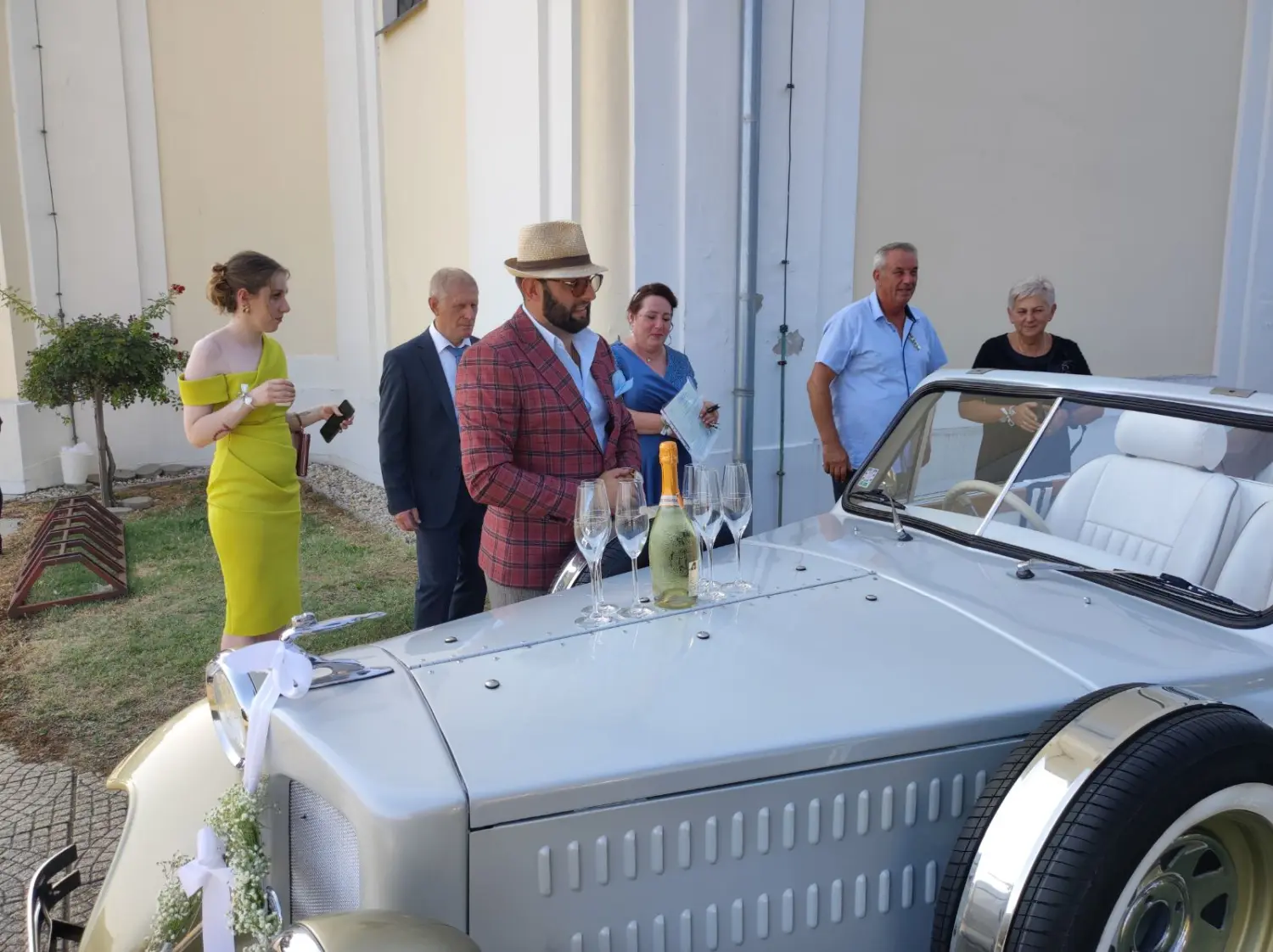 vjenčanje Alen Fuš (19)