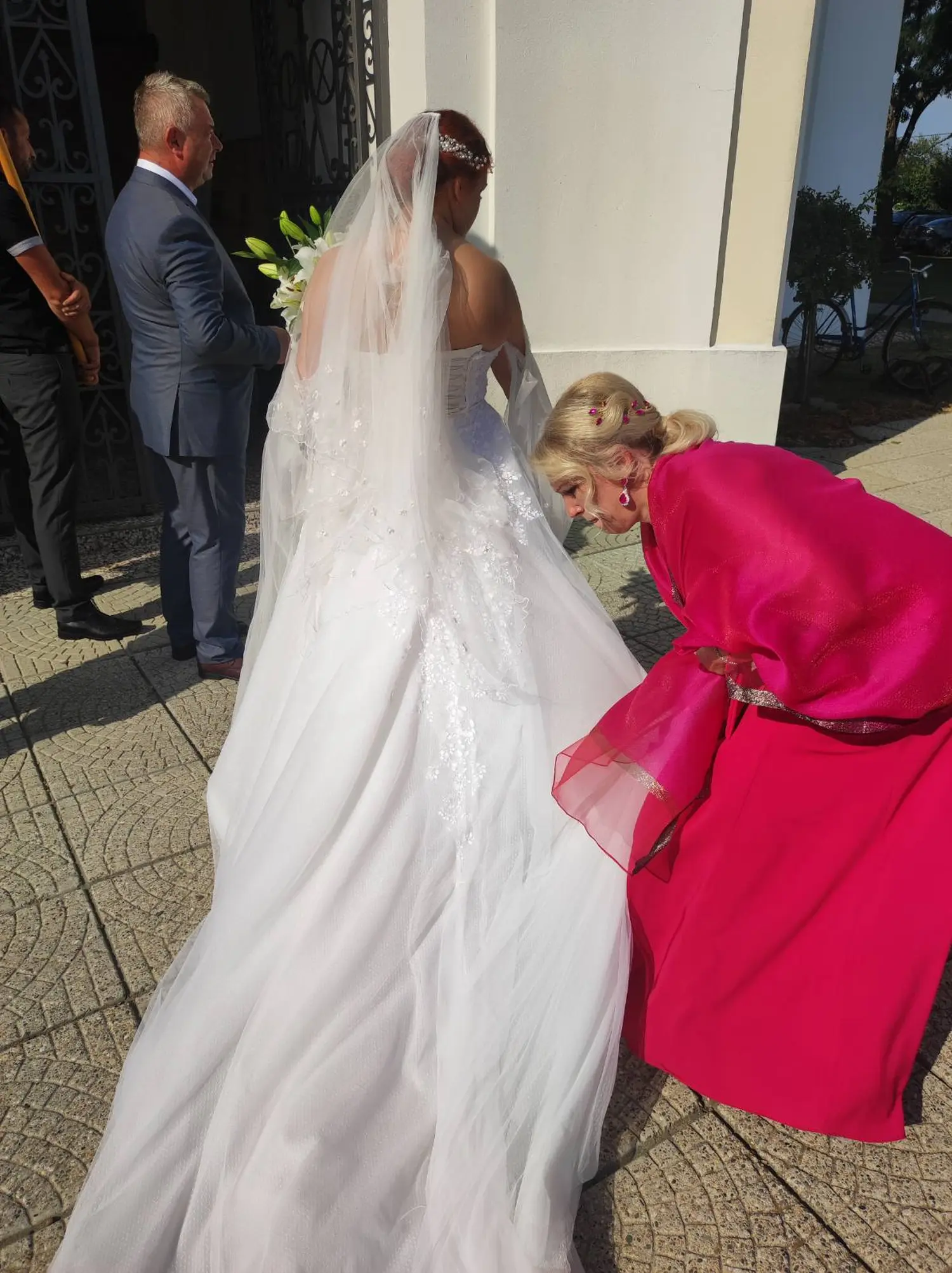 vjenčanje Alen Fuš (2)