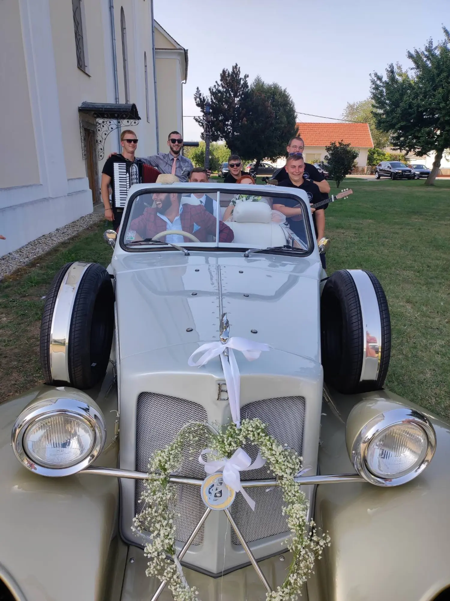 vjenčanje Alen Fuš (20)